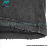Balenciaga - Monogram Print Short-sleeved T-shirt